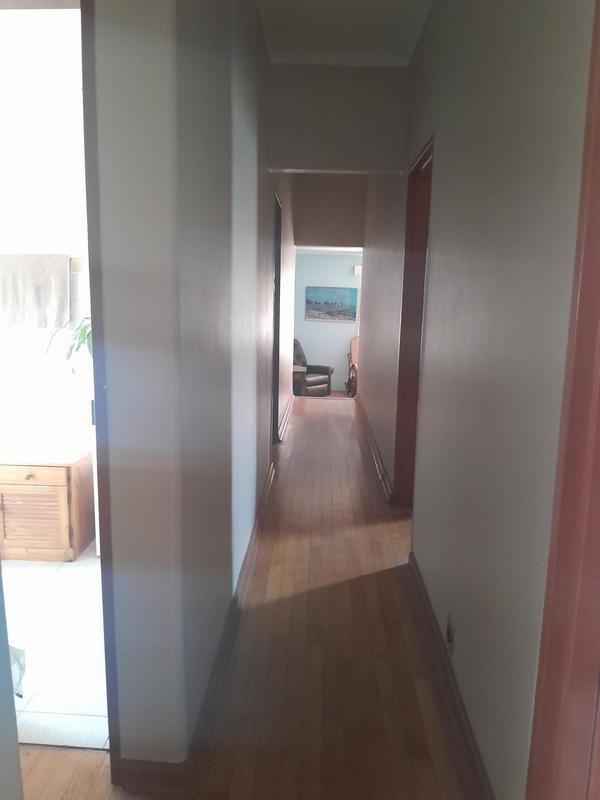 4 Bedroom Property for Sale in Caledon Western Cape